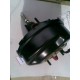 MB668500 MITSUBISHI LANCER WESTINGHOUSE